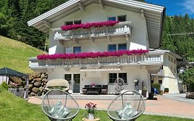 Appartement Skorpion